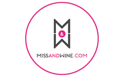 Missandwine vin féminin