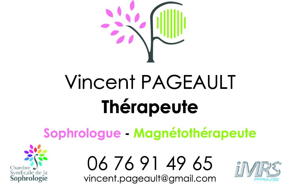 Vincent Pageault Cuhon